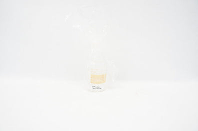 Halyard Bitrex Threshold Solution 2 oz.